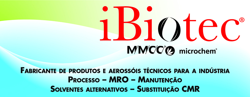 Massa lubrificante silicone — NEOLUBE® ALSI 220 — Ibiotec — Tec Industries